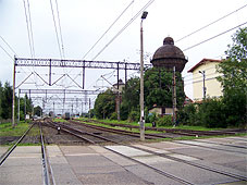 min 645 8.jpg min 645 8.jpg